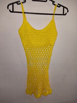 Bonda Clothes
