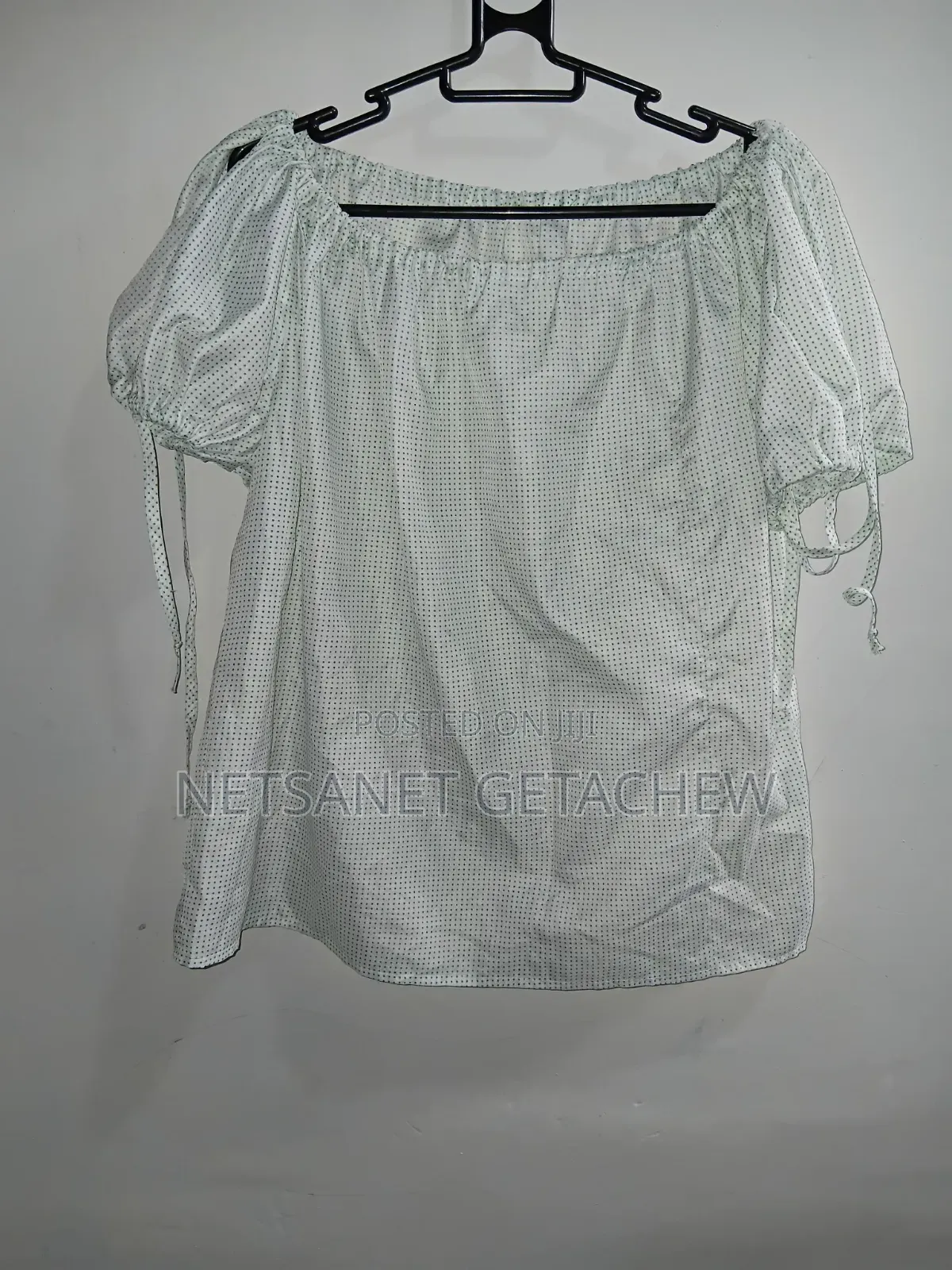 Bonda Clothes