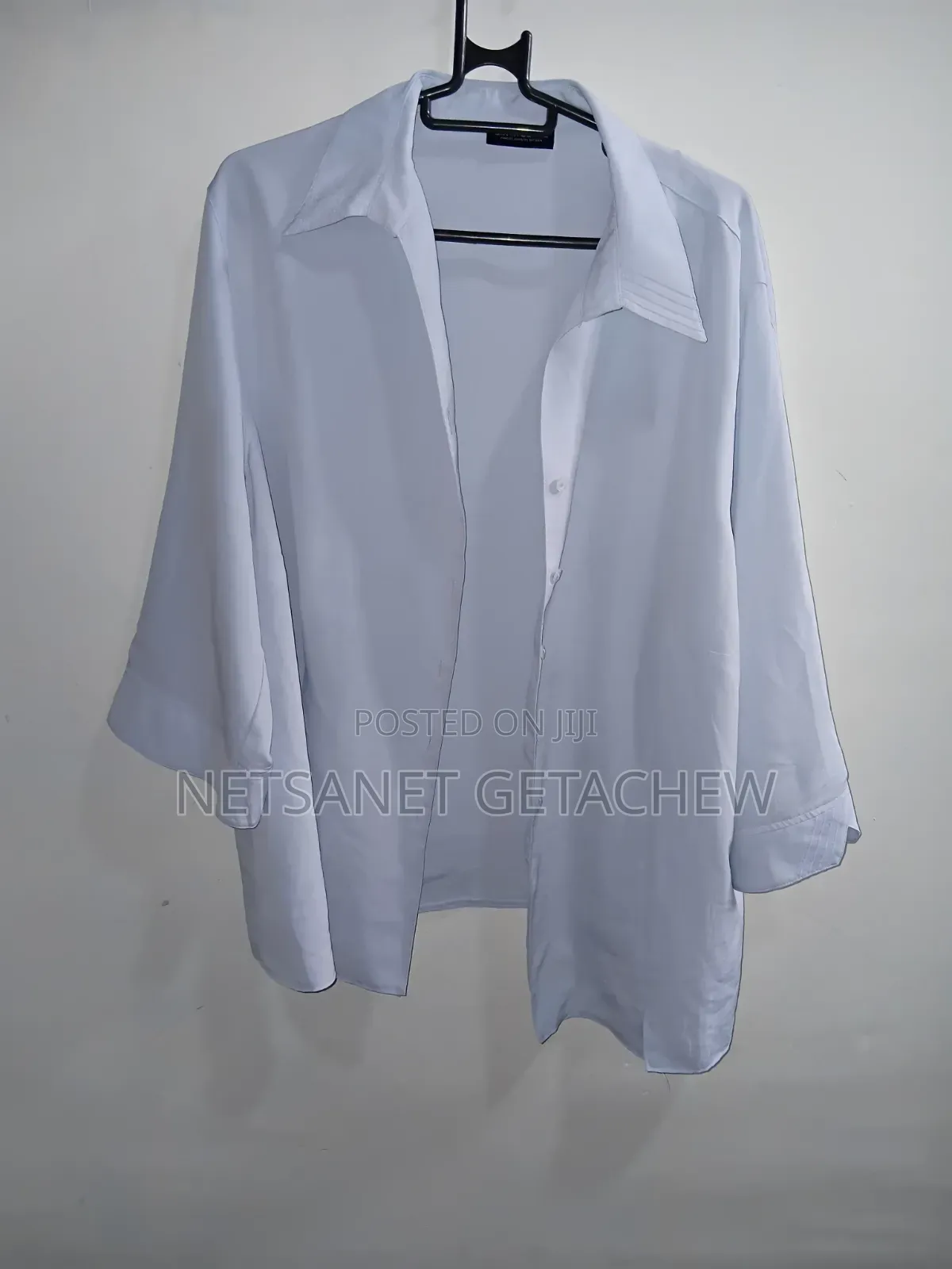 Bonda Clothes