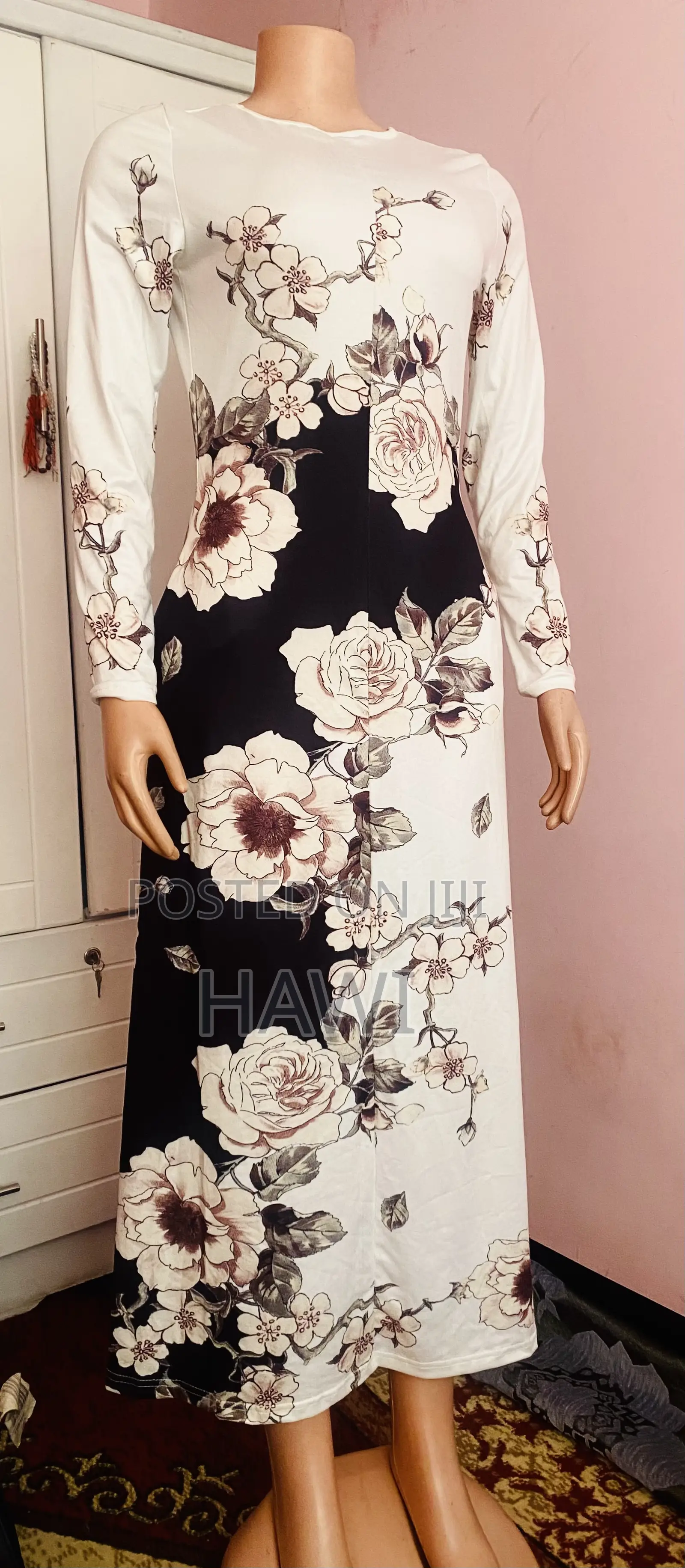 Women Dress