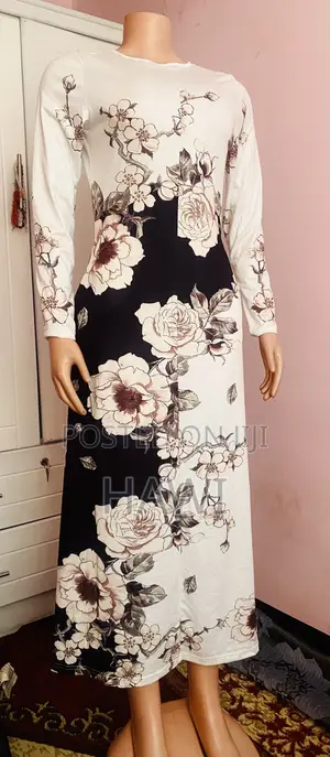 Women Dress