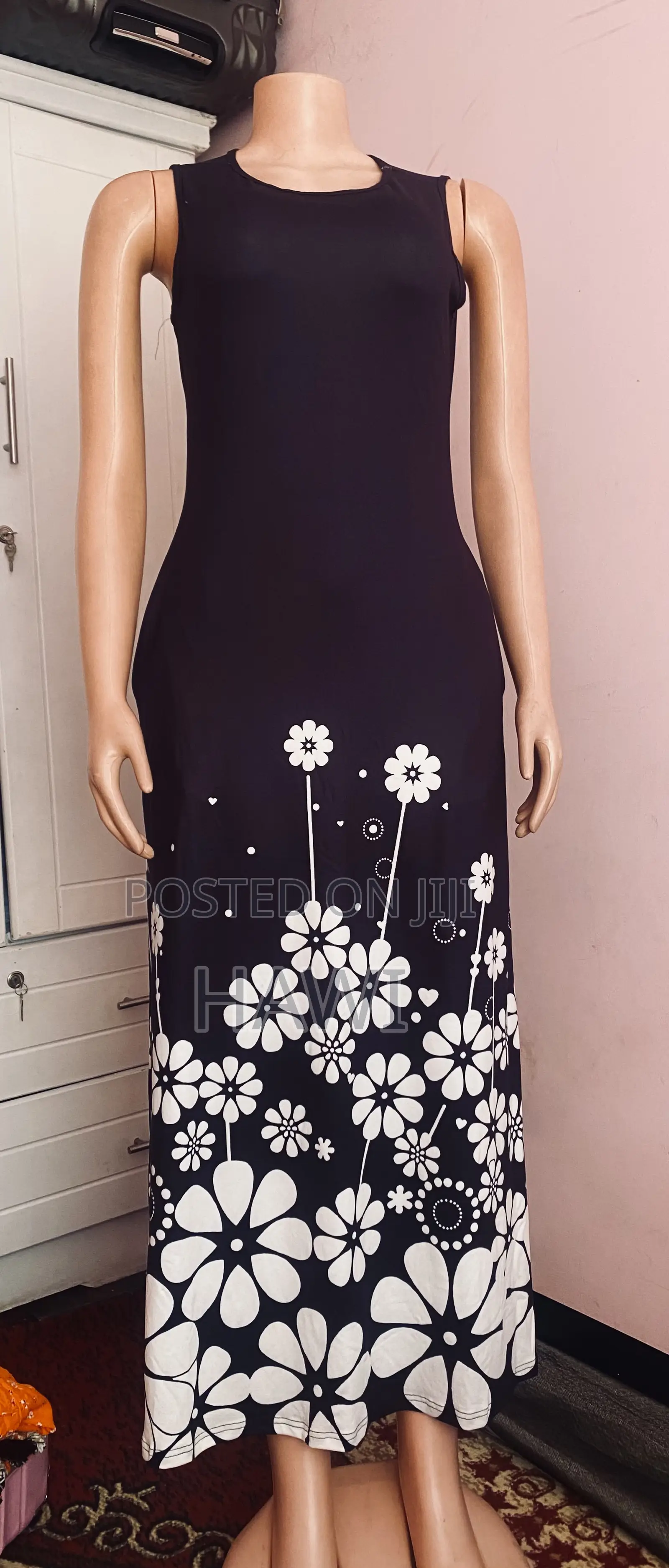 Women Dress