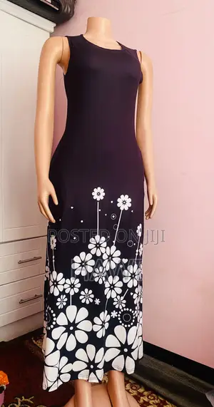Women Dress