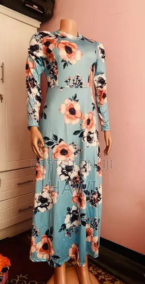 Women Dress