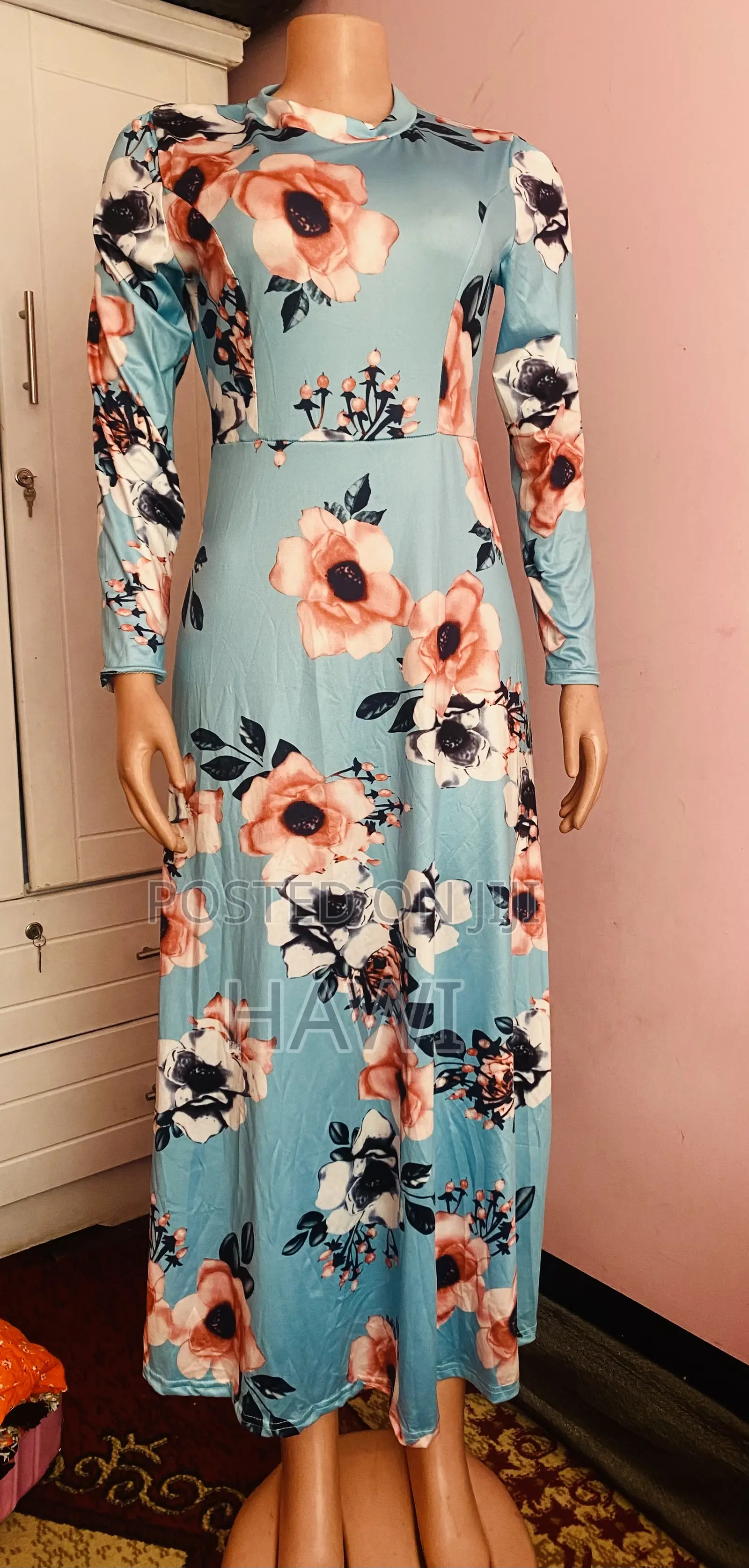 Women Dress