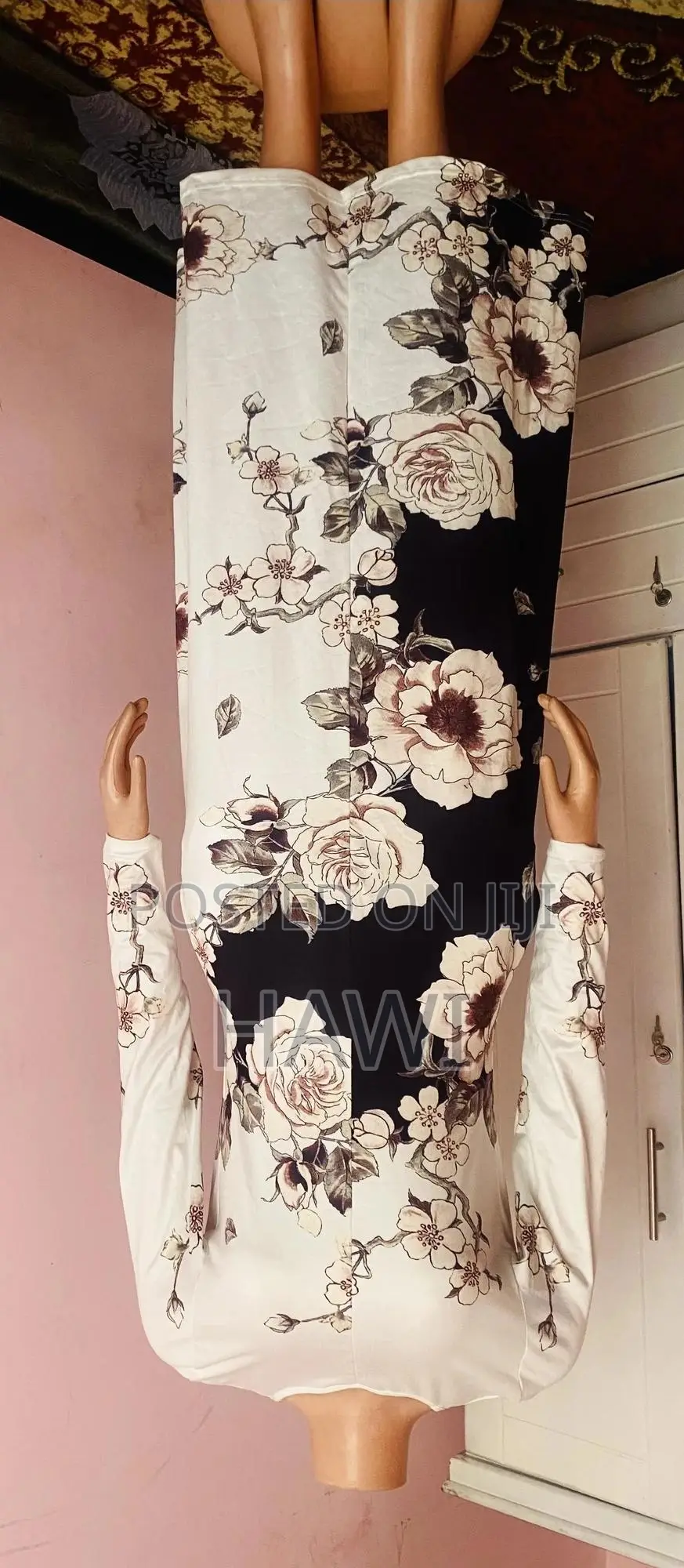 Women Dress