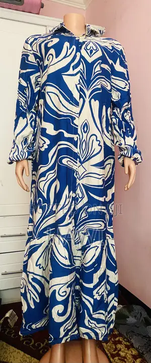Women Dress