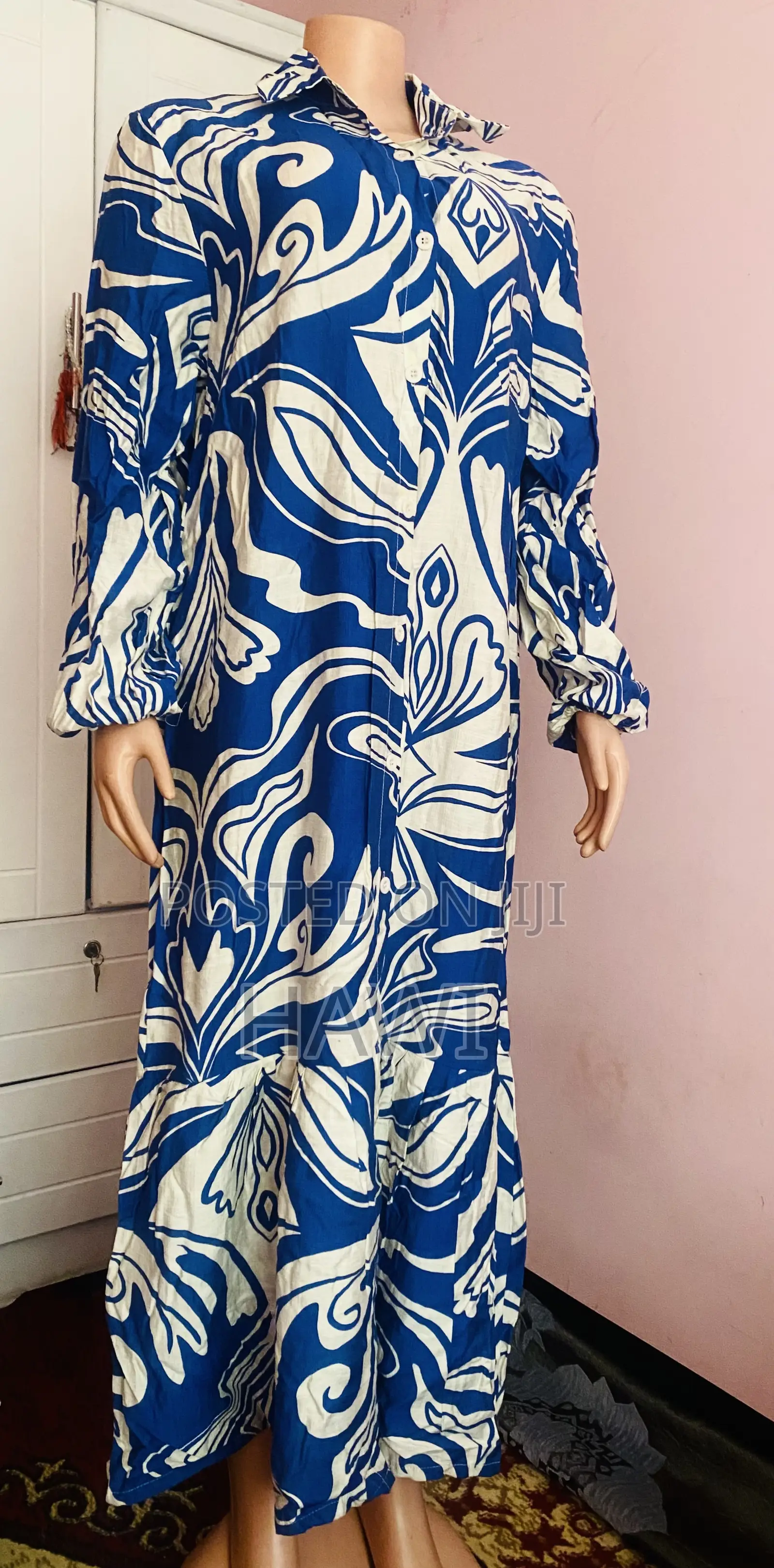 Women Dress