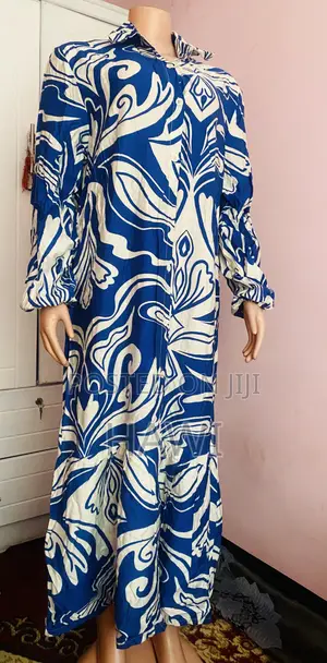 Women Dress