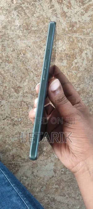 OnePlus Nord N30 128 GB Green