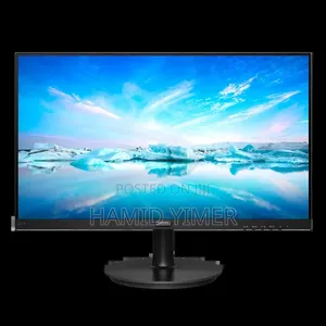 Desktop Computer 16GB Intel Core i5 SSD 256GB