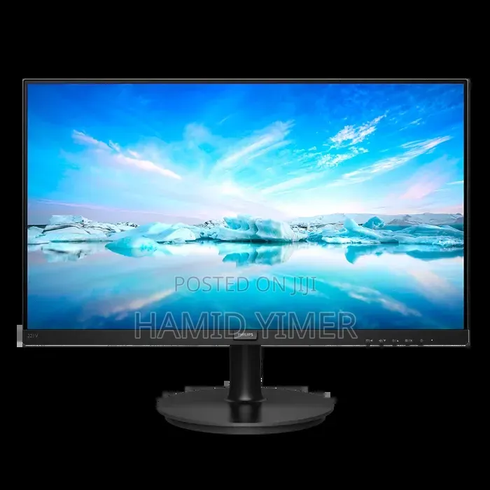 Desktop Computer 16GB Intel Core i5 SSD 256GB
