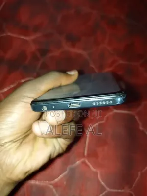 Tecno Spark 10C 128 GB Blue