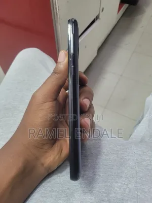 Samsung Galaxy M31 128 GB Blue