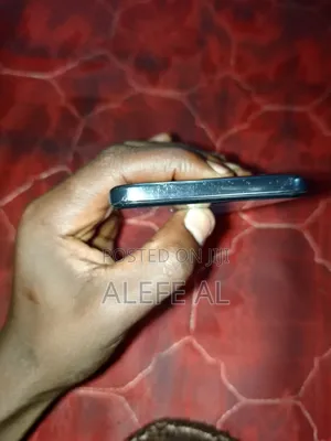 Tecno Spark 10C 128 GB Blue
