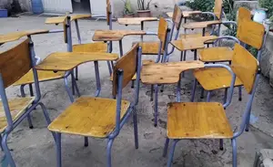 Arm Chairs