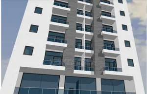1bdrm Apartment in Bole for sale