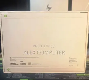 New Laptop Apple MacBook Pro 2026 M5 Max 128GB Apple M5 Max SSD 4T