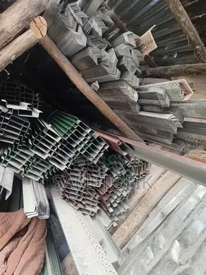 Gypsum Board Chanel’S Local Imported