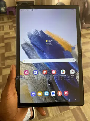 New Samsung Galaxy Tab A8 10.5 2021 32 GB