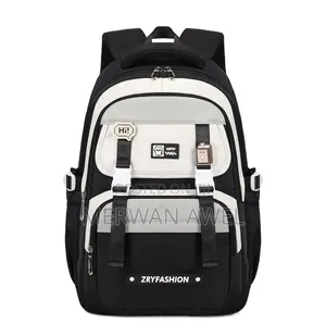 Children Bag