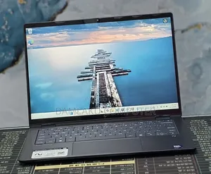 New Laptop HP OmniBook X Flip 14" 16GB Intel Core Ultra 7 SSD 1T