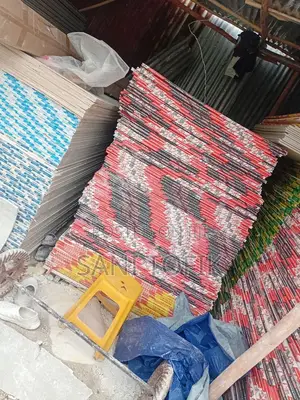 Gypsum Board