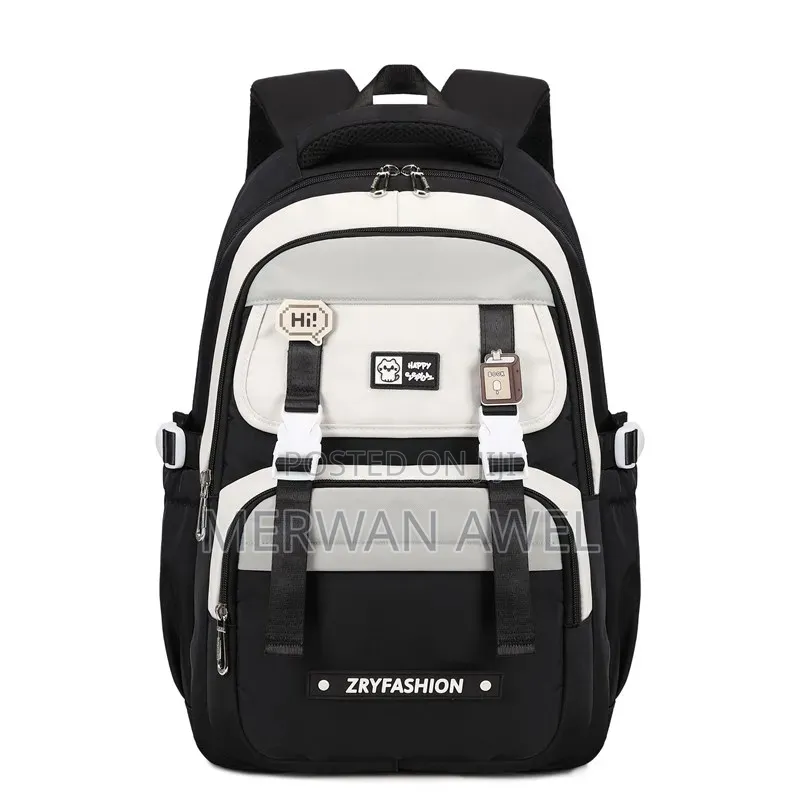 Children Bag