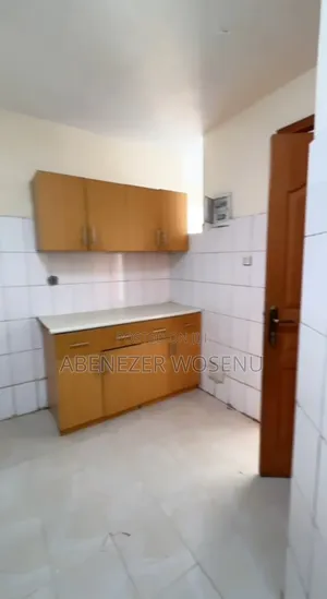 Furnished 2bdrm Apartment in ወሰን ሰንሻይን, Yeka for sale