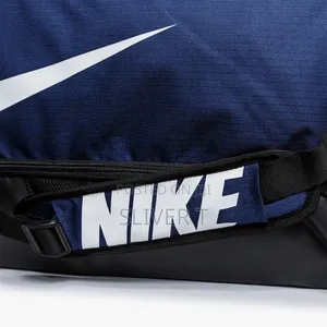 Nike Gym Bag