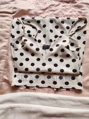 Women Dress