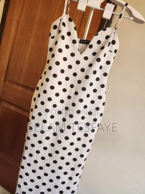 Women Dress
