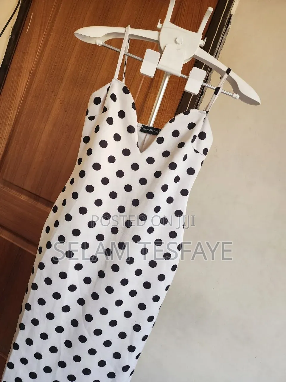 Women Dress