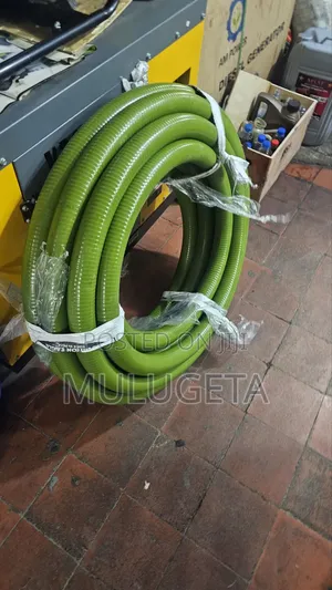 India Hose 2inch