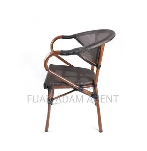 Dining Set|Outdoor Table 4 Chairs Set|