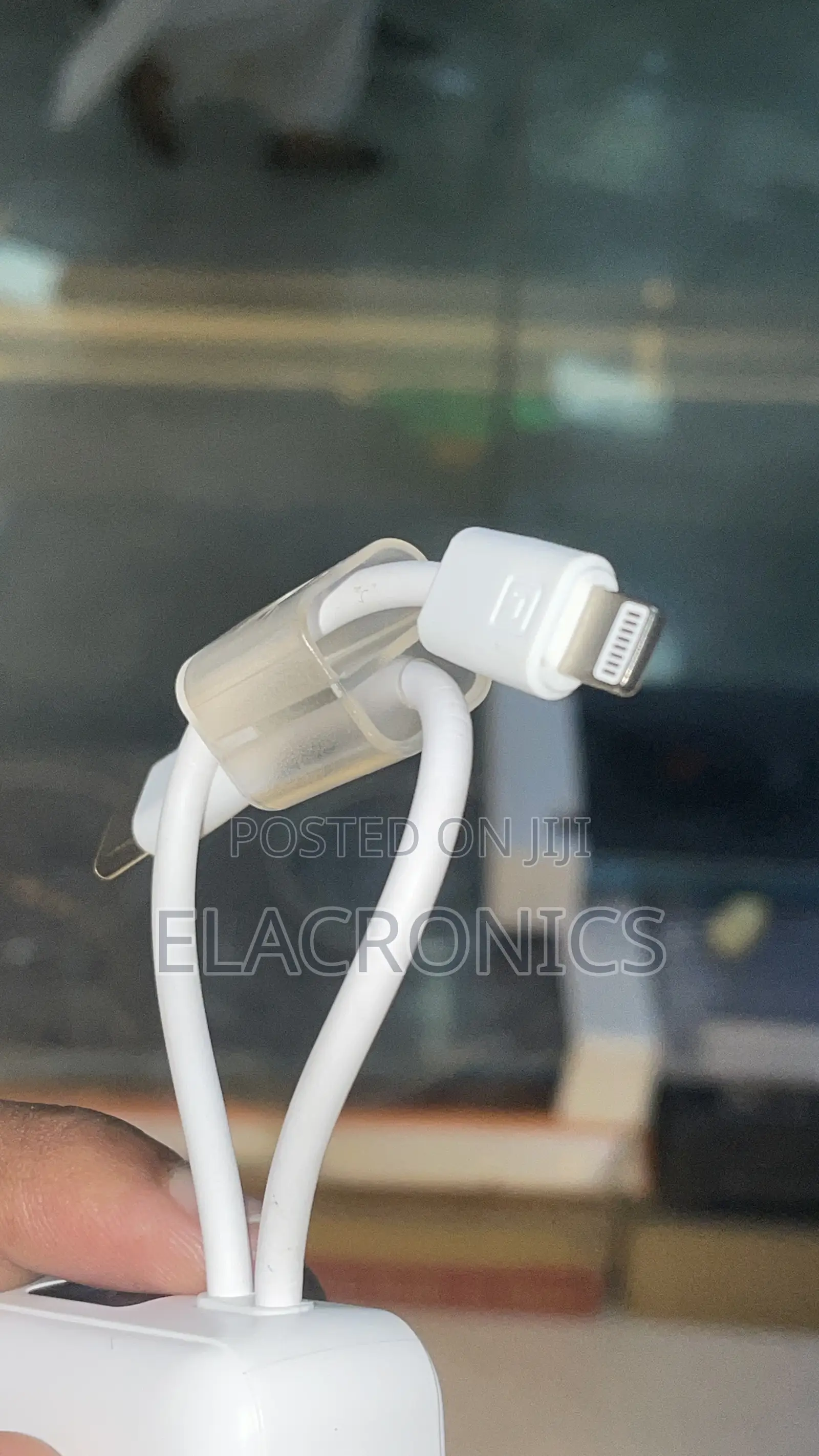 10000 Mah Mini Power Bank T Max | Fast Charging