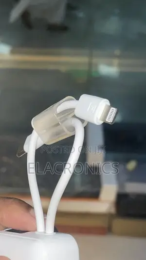 10000 Mah Mini Power Bank T Max | Fast Charging