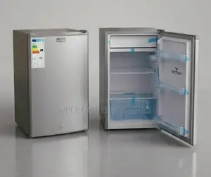 Victory Refrigerator 180 Single-Door Compact (New 2026 Model)