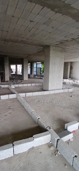 2bdrm Apartment in Emarosh, Arada for sale