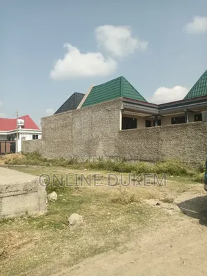 1bdrm House in Dukem Bishoftu, East Shewa for sale