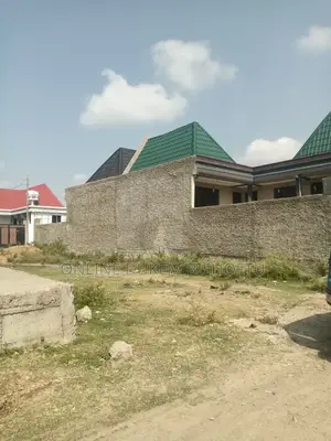 1bdrm House in Dukem Bishoftu, East Shewa for sale