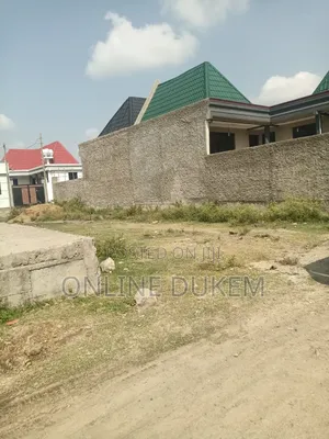 1bdrm House in Dukem Bishoftu, East Shewa for sale