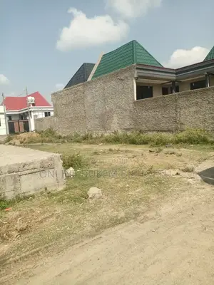 1bdrm House in Dukem Bishoftu, East Shewa for sale