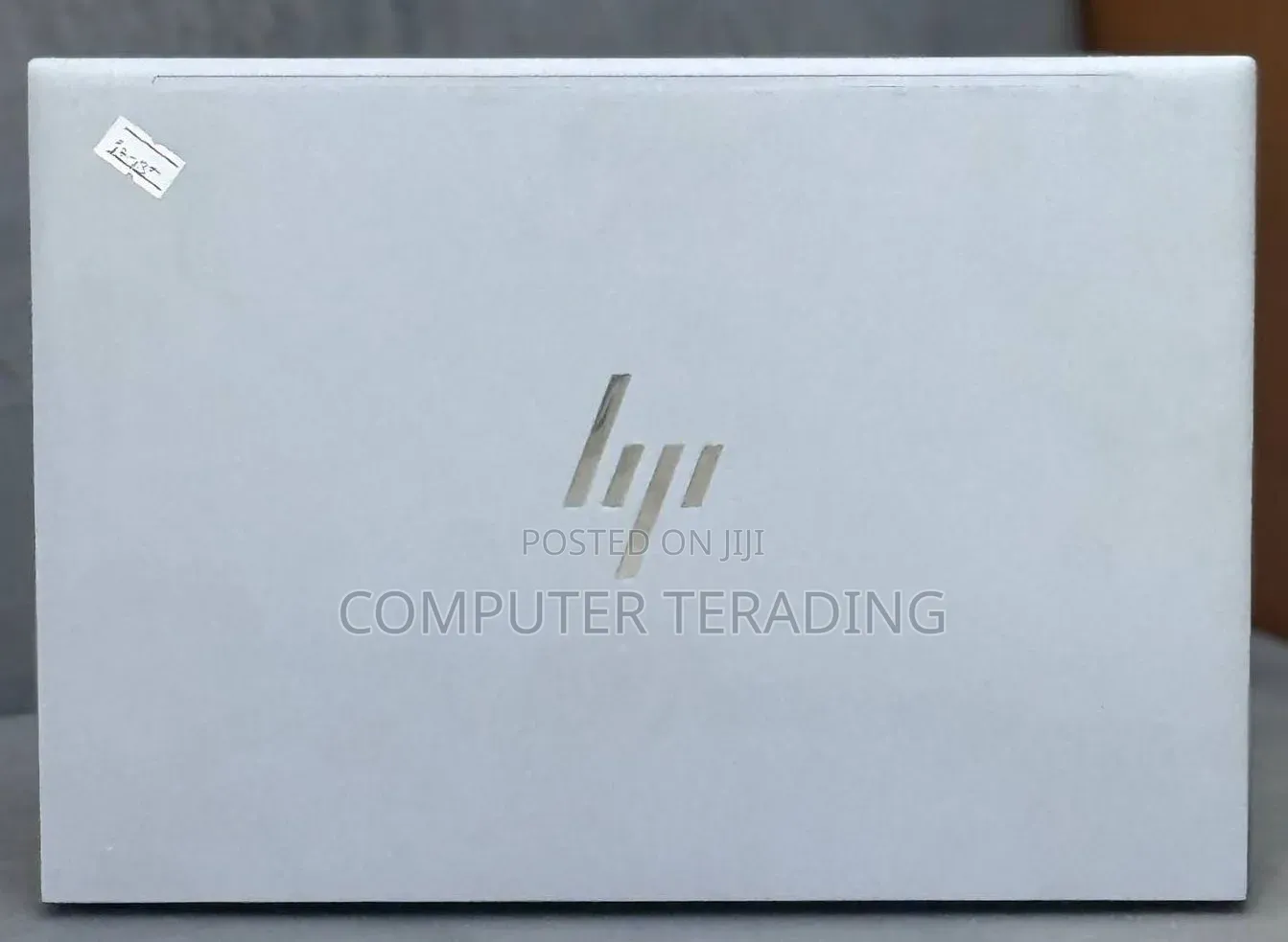 New Laptop HP ZBook Firefly 14 G10 16GB Intel Core i5 SSD 512GB