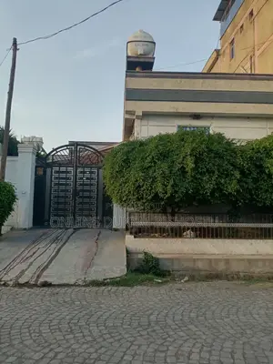 Furnished 11bdrm House in Dukem Bishoftu, East Shewa for sale