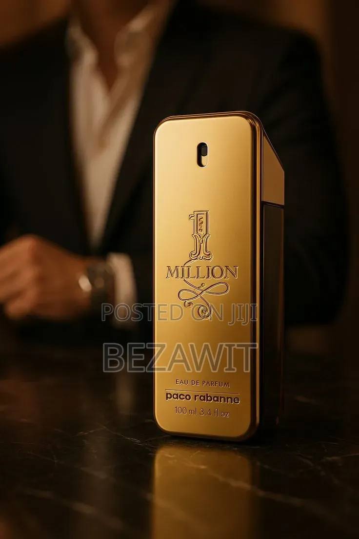 Paco Rabanne