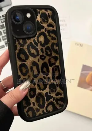 Trending Phone Case iPhone and Android