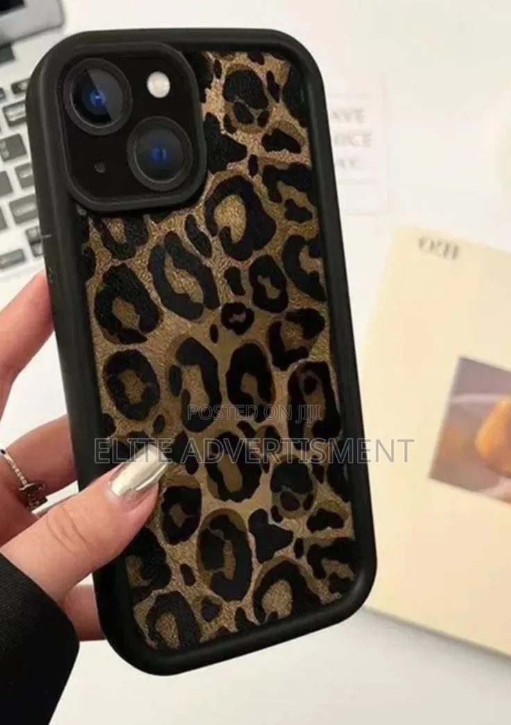 Trending Phone Case iPhone and Android