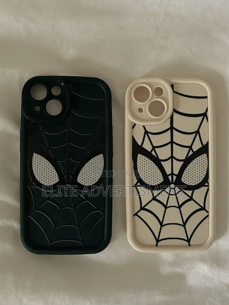 Trending Phone Case iPhone and Android