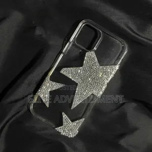 Trending Phone Case iPhone and Android